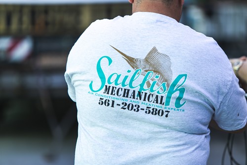 Gallery Image sailfish-mechanical-5004.jpg