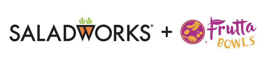 Saladworks/Frutta Bowls