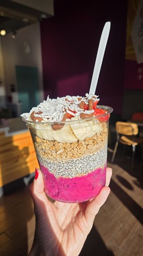 Gallery Image FRutta_10.jpg