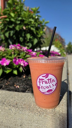 Gallery Image Frutta_15.jpg