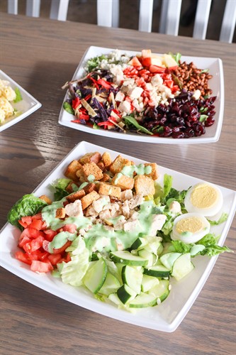 Gallery Image saladworks_1.jpg