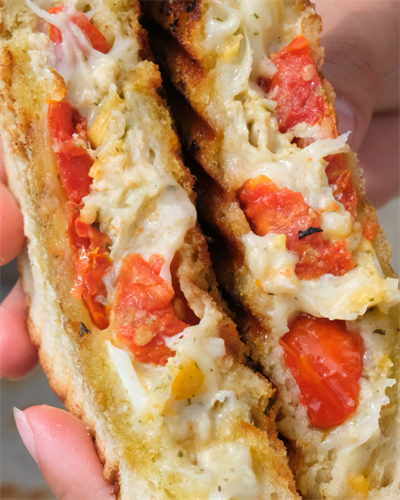 Gallery Image saladworks_16.png