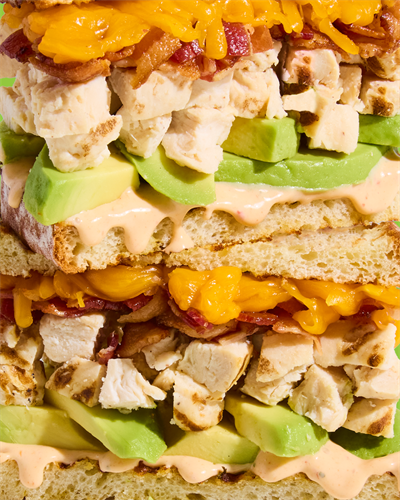 Gallery Image saladworks_17.png