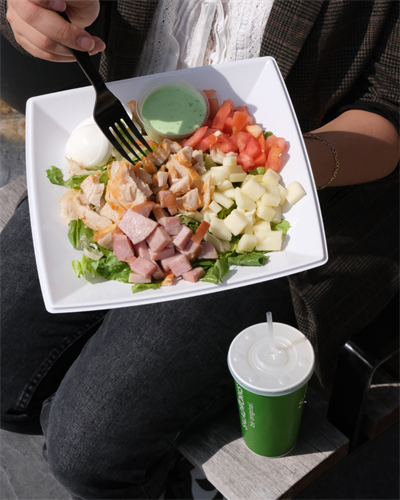 Gallery Image saladworks_18.png