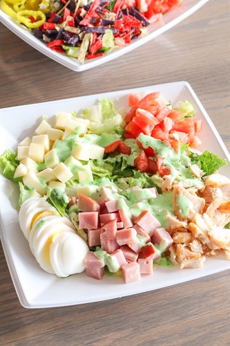 Gallery Image saladworks_3.jpg