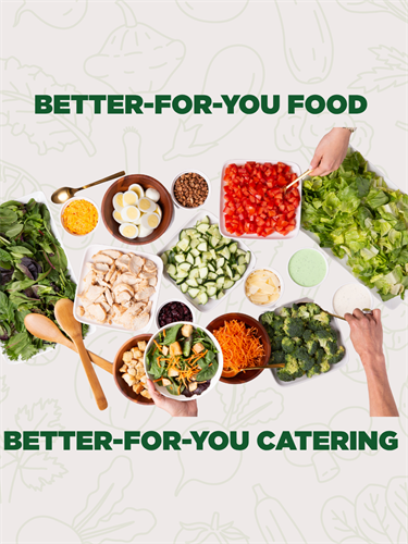 Gallery Image saladworks_6.png