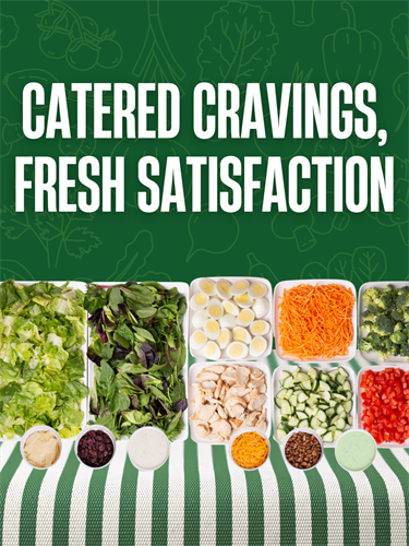 Gallery Image saladworks_7.png