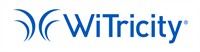 WiTricity AI Tech LLC
