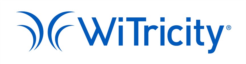 WiTricity AI Tech LLC