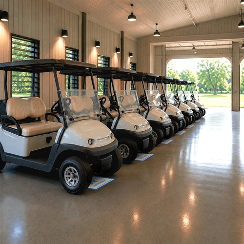 Gallery Image Cart_barn_2.jpg