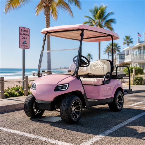Gallery Image Girly_Cart_Charging_At_Beach.jpg
