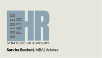 Guided Path HR