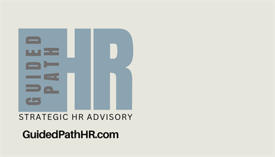 Guided Path HR
