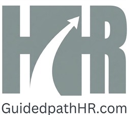 Guided Path HR