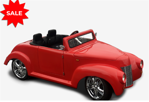 Gallery Image Screenshot_2025-01-31_150805.png