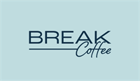 Break Coffee Co. of Florida