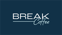 Break Coffee Co. of Florida