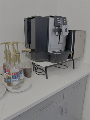 Medical Sales Client