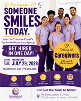 Hummingbird Care Services