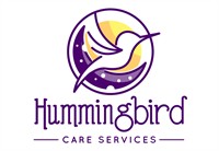 Hummingbird Care Services