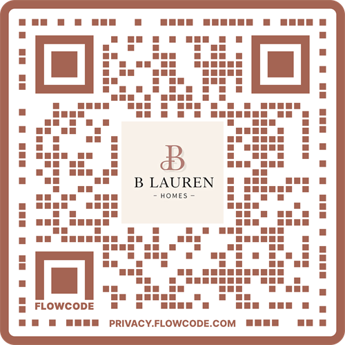 Gallery Image V_Card_(1).png