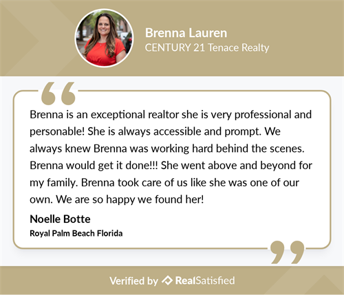 Gallery Image testimonial_image_ca5c483d35824fe673e7.png