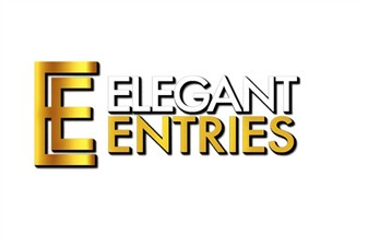 Elegant Entries, Inc.