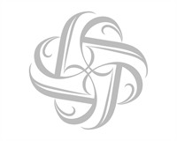 Platinum LedgerWorks LLC