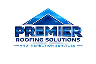 Premier Roofing Solutions & Inspection Services LLC