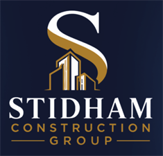 Stidham Construction Group, LLC