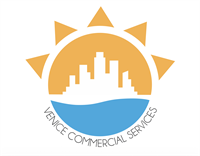 Venice Commercial Services