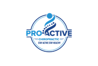 Pro Active Chiropractic LLC