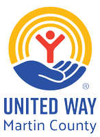 United Way of Martin County