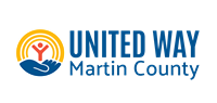 United Way of Martin County