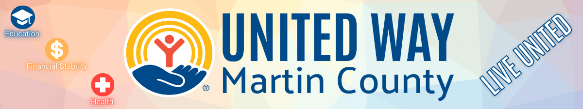 United Way of Martin County