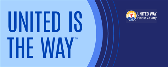United Way of Martin County