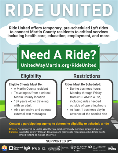 Gallery Image RU_Flyer_-_1_Front_(August_2025).png