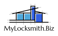 MyLocksmith.Biz - Stuart