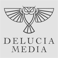 DeLucia Media, LLC