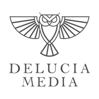DeLucia Media, LLC
