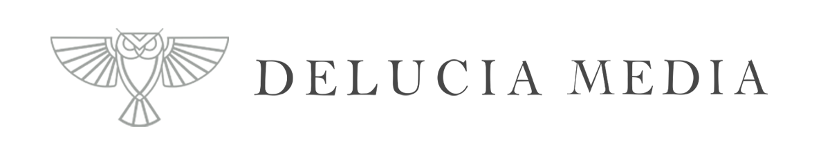 DeLucia Media, LLC