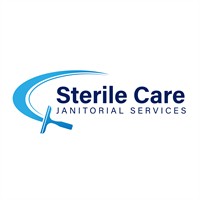 Sterile Care Janitorial Service