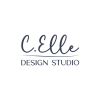 C. Elle Design Studio