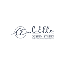 C. Elle Design Studio