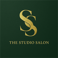 The Studio Salon
