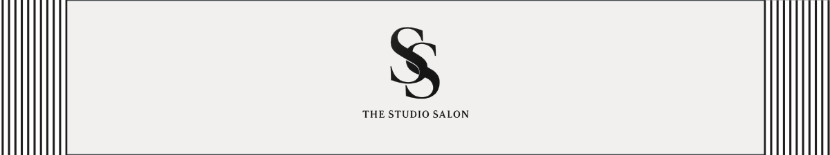 The Studio Salon