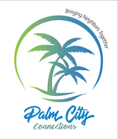 Palm City Connections, LLC