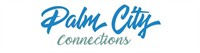 Palm City Connections, LLC