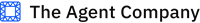  Agent Company