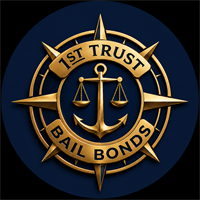 1st Trust Bail Bonds